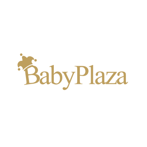 Baby Plaza